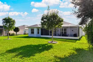 26812 Augusta Springs Cir, Leesburg, FL 34748 - Photo 50