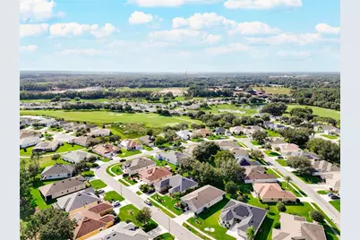 26812 Augusta Springs Circle, Leesburg, FL 34748 - Photo 56