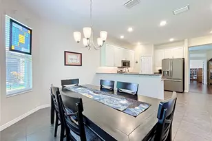 26812 Augusta Springs Cir, Leesburg, FL 34748 - Photo 20