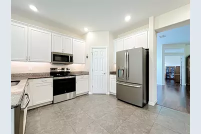 26812 Augusta Springs Circle, Leesburg, FL 34748 - Photo 18