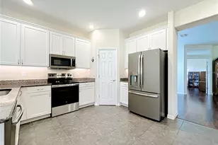 26812 Augusta Springs Cir, Leesburg, FL 34748 - Photo 18