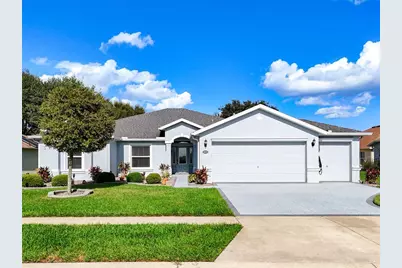26812 Augusta Springs Circle, Leesburg, FL 34748 - Photo 1