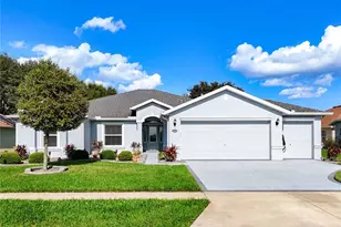26812 Augusta Springs Cir, Leesburg, FL 34748 - Photo 1