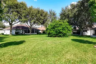 26812 Augusta Springs Cir, Leesburg, FL 34748 - Photo 52