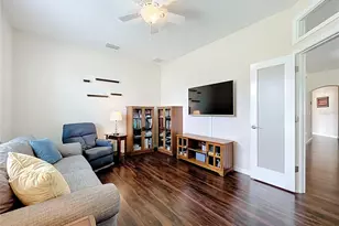 26812 Augusta Springs Cir, Leesburg, FL 34748 - Photo 24