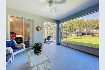 26812 Augusta Springs Circle, Leesburg, FL 34748 - Photo 44