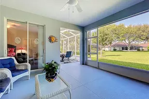 26812 Augusta Springs Cir, Leesburg, FL 34748 - Photo 44