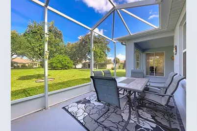 26812 Augusta Springs Circle, Leesburg, FL 34748 - Photo 48