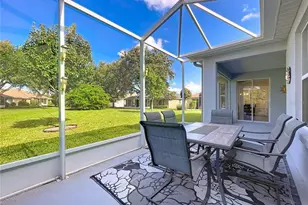 26812 Augusta Springs Cir, Leesburg, FL 34748 - Photo 48