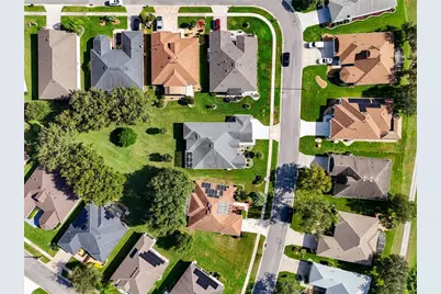 26812 Augusta Springs Circle, Leesburg, FL 34748 - Photo 58