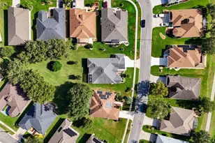 26812 Augusta Springs Cir, Leesburg, FL 34748 - Photo 58