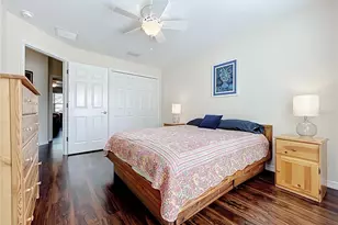 26812 Augusta Springs Cir, Leesburg, FL 34748 - Photo 32