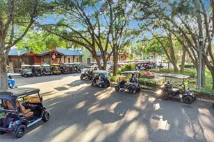 26812 Augusta Springs Cir, Leesburg, FL 34748 - Photo 64