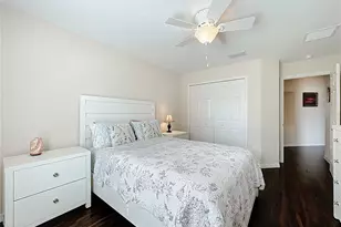 26812 Augusta Springs Cir, Leesburg, FL 34748 - Photo 30