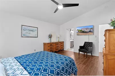 1818 Puerto Bello Drive, Lady Lake, FL 32159 - Photo 36