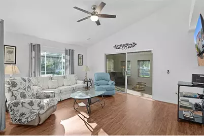 1818 Puerto Bello Drive, Lady Lake, FL 32159 - Photo 24