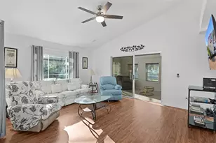 1818 Puerto Bello Dr, Lady Lake, FL 32159 - Photo 24