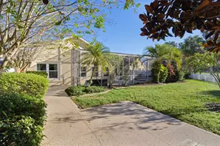 1818 Puerto Bello Dr, Lady Lake, FL 32159 - Photo 52