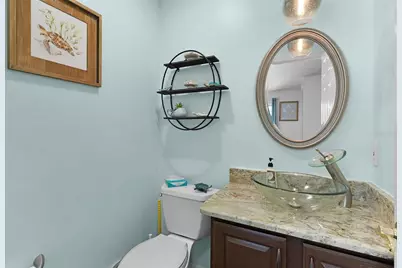 1818 Puerto Bello Drive, Lady Lake, FL 32159 - Photo 34