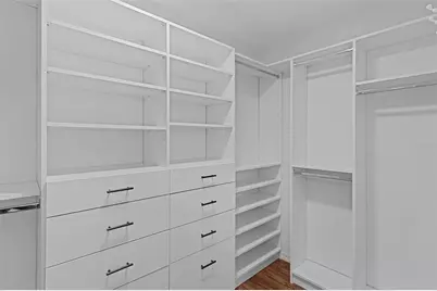 1818 Puerto Bello Drive, Lady Lake, FL 32159 - Photo 40