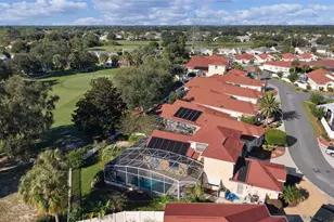 1818 Puerto Bello Dr, Lady Lake, FL 32159 - Photo 54