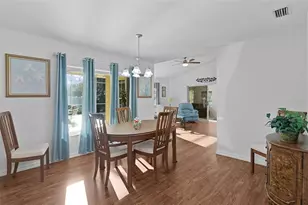 1818 Puerto Bello Dr, Lady Lake, FL 32159 - Photo 18