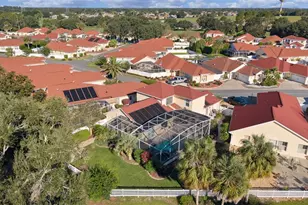 1818 Puerto Bello Dr, Lady Lake, FL 32159 - Photo 56
