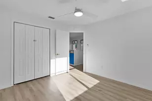 1818 Puerto Bello Dr, Lady Lake, FL 32159 - Photo 28