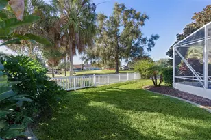 1818 Puerto Bello Dr, Lady Lake, FL 32159 - Photo 50