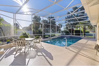 1818 Puerto Bello Drive, Lady Lake, FL 32159 - Photo 48