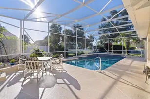 1818 Puerto Bello Dr, Lady Lake, FL 32159 - Photo 48