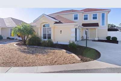 1818 Puerto Bello Drive, Lady Lake, FL 32159 - Photo 4