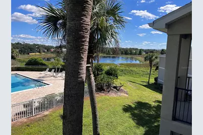 5014 Hemingway Circle #5014, Haines City, FL 33844 - Photo 10