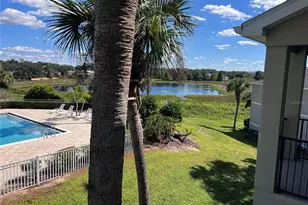 5014 Hemingway Cir, Haines City, FL 33844 - Photo 10