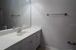 5014 Hemingway Cir, Haines City, FL 33844 - Photo 8