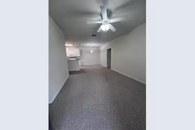 5014 Hemingway Circle #5014, Haines City, FL 33844 - Photo 4