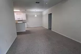 5014 Hemingway Cir, Haines City, FL 33844 - Photo 4