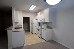 5014 Hemingway Cir, Haines City, FL 33844 - Photo 2