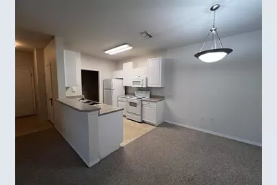 5014 Hemingway Circle #5014, Haines City, FL 33844 - Photo 2