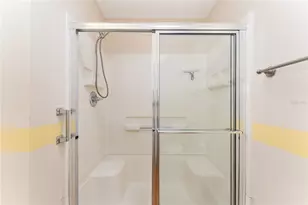 2690 Suffolk St, The Villages, FL 32162 - Photo 46