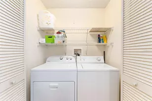 2690 Suffolk St, The Villages, FL 32162 - Photo 32