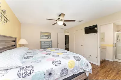 2690 Suffolk Street, The Villages, FL 32162 - Photo 42