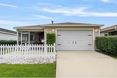 2690 Suffolk Street, The Villages, FL 32162 - Photo 1