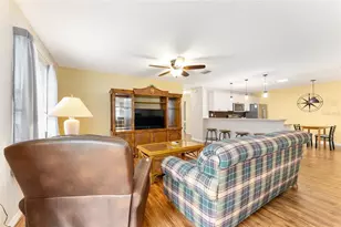 2690 Suffolk St, The Villages, FL 32162 - Photo 22