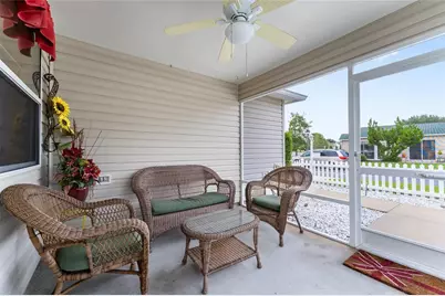 2690 Suffolk Street, The Villages, FL 32162 - Photo 12