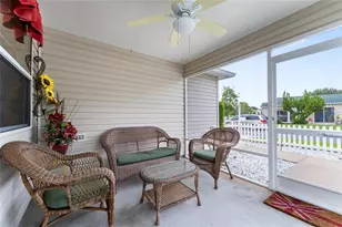 2690 Suffolk St, The Villages, FL 32162 - Photo 12