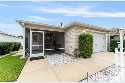 2690 Suffolk Street, The Villages, FL 32162 - Photo 8