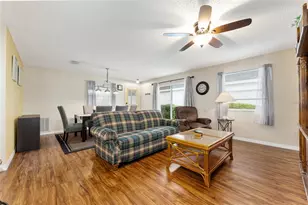 2690 Suffolk St, The Villages, FL 32162 - Photo 20