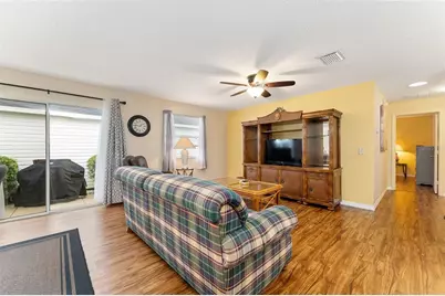 2690 Suffolk Street, The Villages, FL 32162 - Photo 18