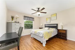 2690 Suffolk St, The Villages, FL 32162 - Photo 34